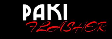 Pakiflasher Onlyfans Leaked XXX 🍆 216 Videos