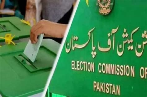 Pakistan'dan yarınki seçimler sırasında İran ve Afganistan ile sınırlarını kapatma kararı - Son Dakika Haberleri