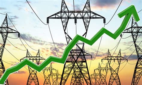 Pakistan's Crypto-Friendly Electricity Tariffs: A Tangential Note