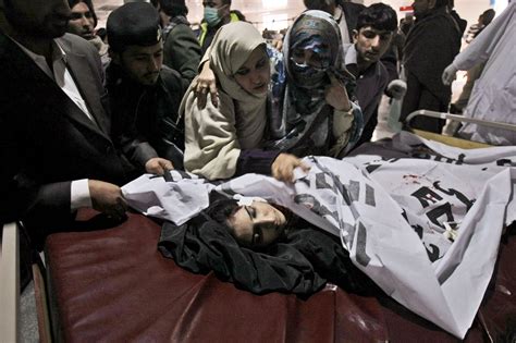 Pakistan: 8 insurgents, 2 kids killed in battle with troops