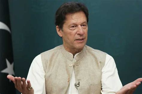 474px x 266px - Pakistan: Imran Khans party to sit in opposition in Parliament; to protest  against poll rigging