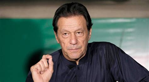 Pakistan’s supreme court orders release of former Prime Minister Imran Khan, after his arrest sparks widespread violence