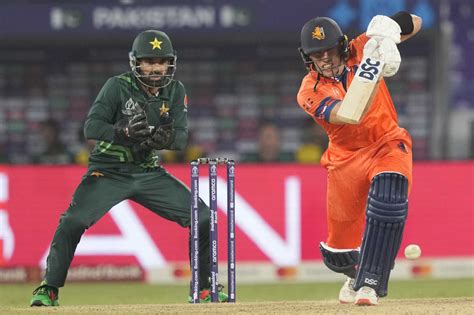 Pakistan ‘extremely disappointed’ over Cricket World Cup visa delay by India for media and fans