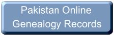 Pakistan Census • FamilySearch