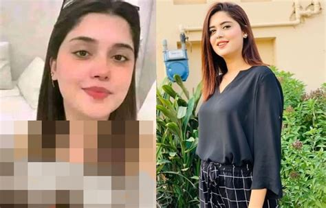 Pakistan Leak Onlyfans Leak