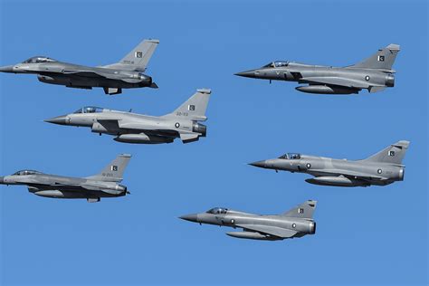 Pakistan air force fighter jets.  Meanwhile, the UN Security Council ha...