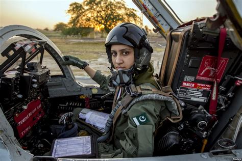 Pakistan air force girl photo. .  <a href=https://galaxyz.com.br/qxjtb...