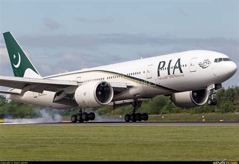 PIA has introduced Executive Economy class on our International routes from 15th January 2019, offering all means of comfort and convenience. Add that to the extra facilities and exclusive privileges, it’s like you’re flying Business Class, but at affordable prices. All you have to do is sit back, relax, and enjoy the best of Pakistani ...