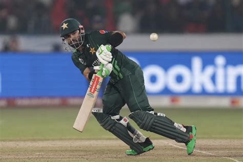 Pakistan beats Sri Lanka in a record run-chase at Cricket World Cup. England defeats Bangladesh