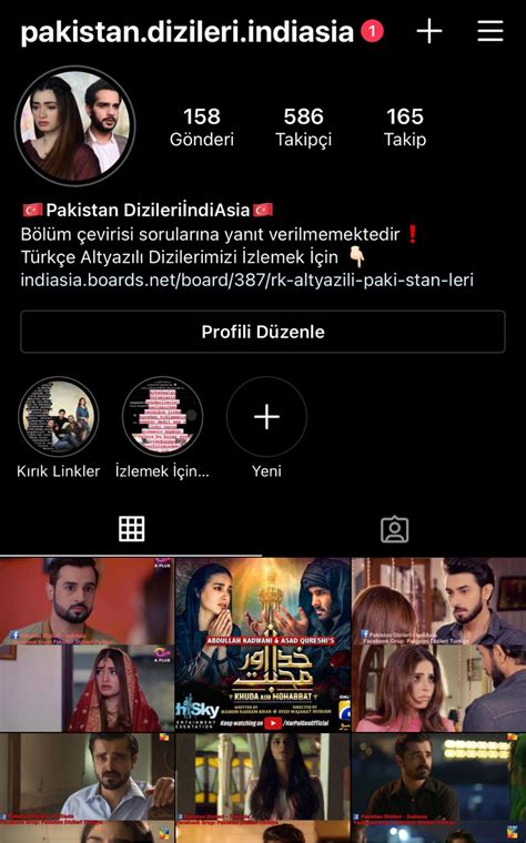Pakistan dizilerimizden Pakistan Dizileri İndiasia Facebook.