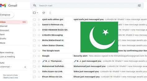 Pakistan email list. .  <a href=https://admin-demos.7steps.ai/assets/image...