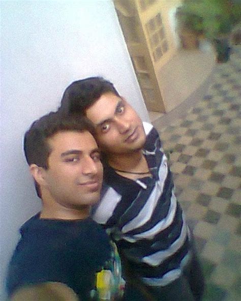 Desi Gay. Indian Bareback. Indian Uncles. Pakistani Gay Fuck. Chat with x Hamster Live girls now! More Girls. Pakistani daddies. Explore tons of XXX videos with gay sex scenes in 2023 on xHamster!