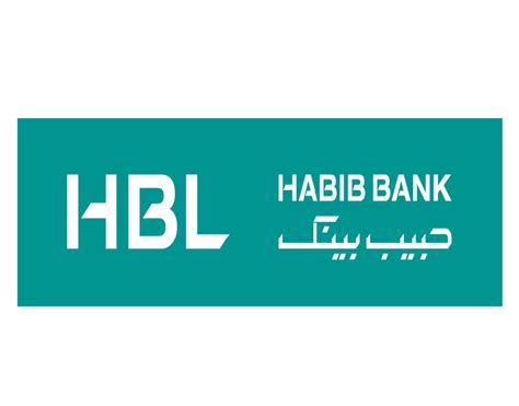 Nov 30, 2023 · Overview. HBL Nisa is a banking platform dedicated to the women aged 18 and above of Pakistan. As a bank that is a part of the nation’s fabric, HBL understands the various roles played by the women in our society. HBL Nisa enables women to understand banking better and offers services that cater to their financial needs. . 