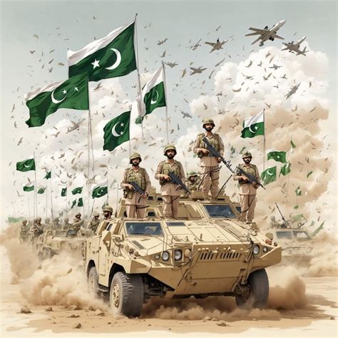 Pakistan military defense weapons and equipments.  6 days ago · This decrease is part...