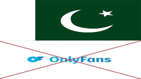 Pakistan onlyfans. Please Ban OnlyFans Website From Pakistan @PTAofficialPK Dear Pakistan Telecommunication Authority (PTA) please take note of this website onlyfans … 