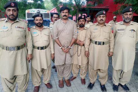 Pakistan police arrest 4 men in the death of a woman after a photo with her boyfriend went viral