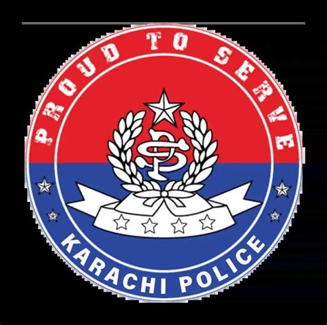 Pakistan police.  and access online services of Karachi Police.  18 hours a...