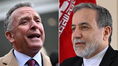 Pakistan premier calls US-Iran talks decisive