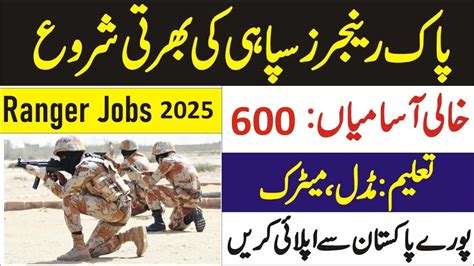 Pakistan rangers jobs 2026 last date. .  <a href=https://dl.hongyshop.com/admin/view/sty...