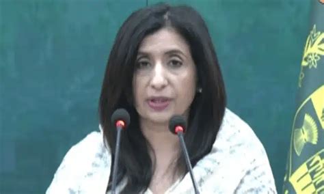 Pakistan restates commitment to dialogue with Afghanistan