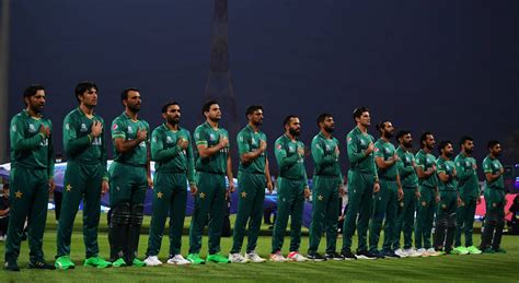 Pakistan tean sex pic. .  ...