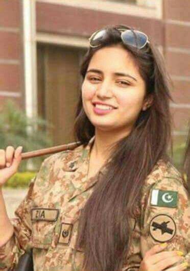 Pakistan woman army sex. .  <a href=https://dl.hongyshop.com/admin/view/stylesheet/8dc...