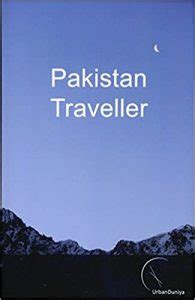 Full Download Pakistan Traveller Budget Version By Tim Blight