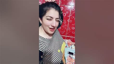Hot Youtube Moti Aunty Paki Pornhub Youtube - Pakistani Gashti Naked