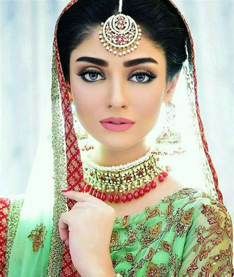 Pakistani Pakistani Onlyfans Leak