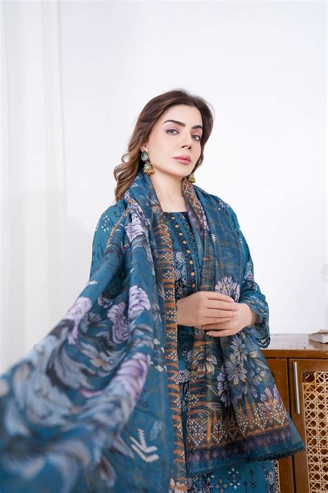 Pakistani Xnxx Onlyfans Leak