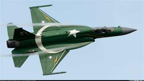 Pakistani air force. Things To Know About Pakistani air force. 