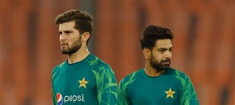 Pakistani bowler&rsquo;s recent &lsquo;Mankad&rsquo; dismissal ignites age-old ...