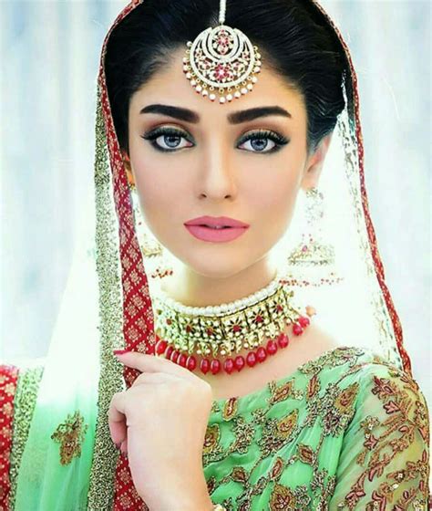 Pakistani freepicsgirls. .  ...