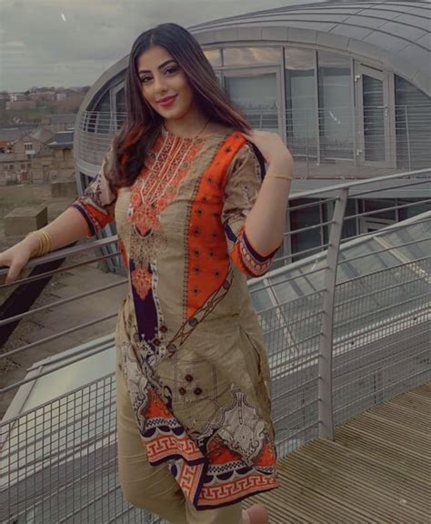 Pakistani girls sucking cock.  Contribute to annontopicmodel/unsupervised_topic_modeling dev...