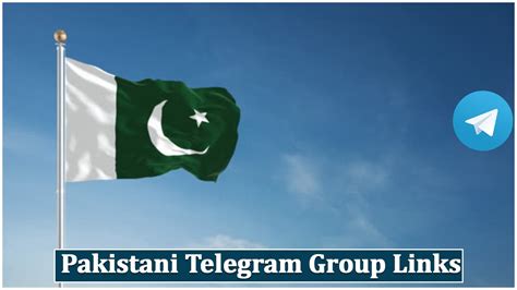 Pakistani hijab telegram group link.  Click to join:.  (trending) @ara...