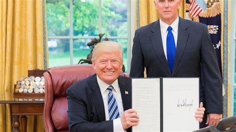 Pakistani nation Mr. Trump Nobel Prize for Peace states as the award