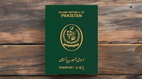 Pakistani passport banned countries.  &ldquo;Pakistan Link and Urdu Link are the most ...