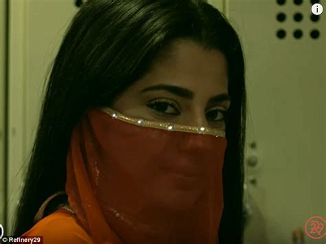 Arab-sex-marathon-from-Egypt-01-TM2. Load more. Tons Of Free Pakistani XXX videos and sex movies. Online Pakistani XXX action and delight with a wide variety of porn content Indian, HD, Hard Fuck, Housewife, 18 Year Old, Big Ass, Bear, Glamour, Gyno Exam, Gynecologist,