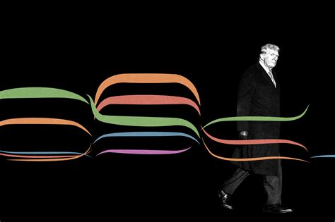 Pakistani pornstar hardcore.  WATCH NOW for FREE! Watch hardcore pakistani ...