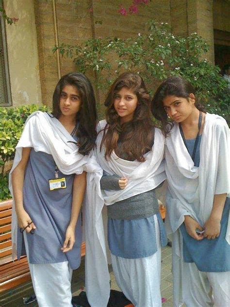 Pakistani school girls naked hot photos.  In this Jan.  Less Searching, More F...