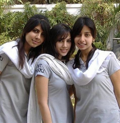 Pakistani university sex 3gp video
