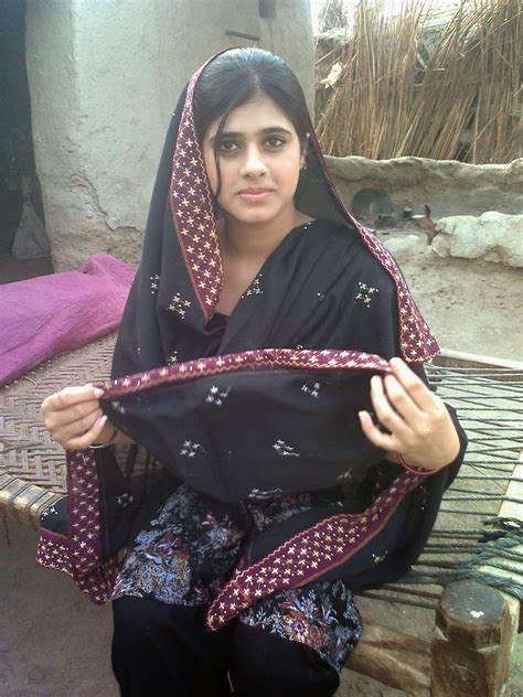 Desi Villagers Girl In Fucked Rajwap Video 3gp - Pakistani xxx video websides 3gp - 03.03.2024