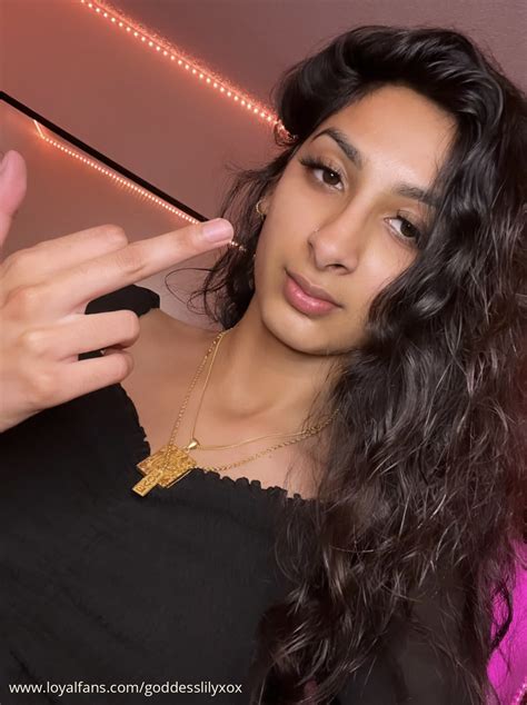 💦 Pakistani_Princess Leaked [HD] 95 Pics