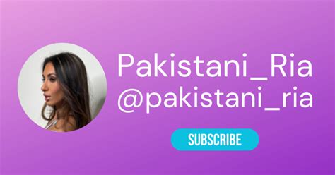 🍌 Pakistani_Ria Leaks XxX 136 Pics