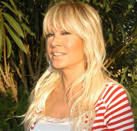 Pakize Halı ve Koltuk Yıkama