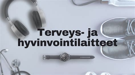 Pakolaisten vastaanotto ja hyvinvoinnin turvaaminen suomessa. - 2006 acura mdx air leveling kit manual.