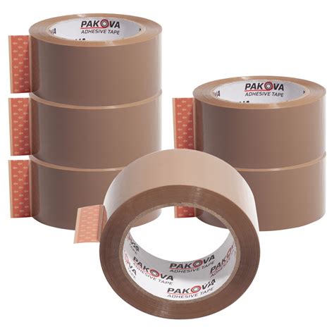 Pakova Halı ve Koltuk Yıkama