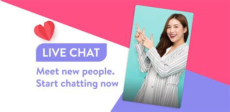 Paktor Swipe Match Chat APK Download for Android 