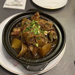 Pakwo’s Kitchen Chinese 0.00 mi away. 福源卤味 Fuyuan restaurant Food 0.01 mi away. Fu Yuan China Food Chinese 0.01 mi away. Lazy Dragon Asian Fusion, Dim Sum. 