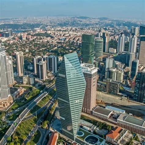 Pakyol Halı ve Koltuk Yıkama